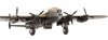 Revell 04295 Avro Lancaster Dambusters (1:72)
